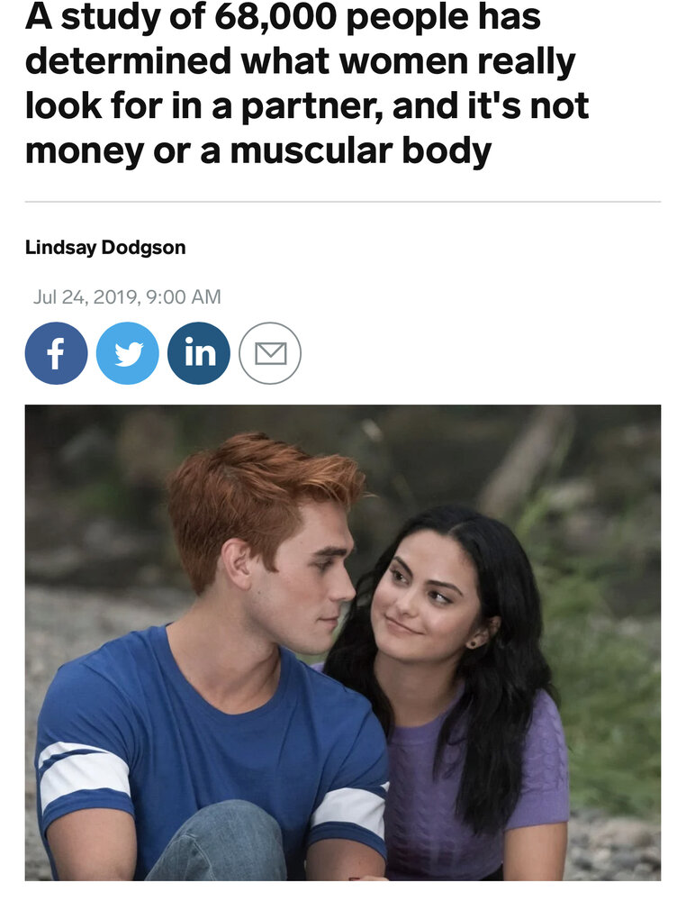 7BBAA737 F32D 464E A7AC 85C3274BAADD