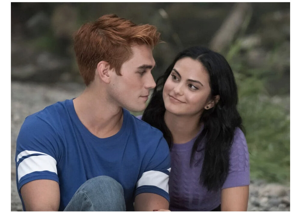 BF837380 F218 4850 8AC6 D15574596D6A