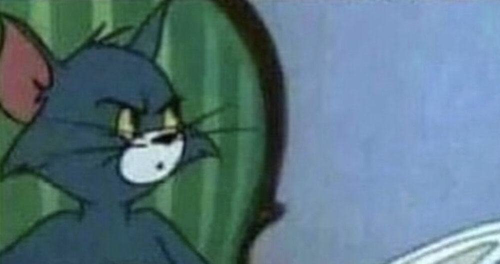 07C3C82E 79B7 42E9 9085 EA22BCAE67A5