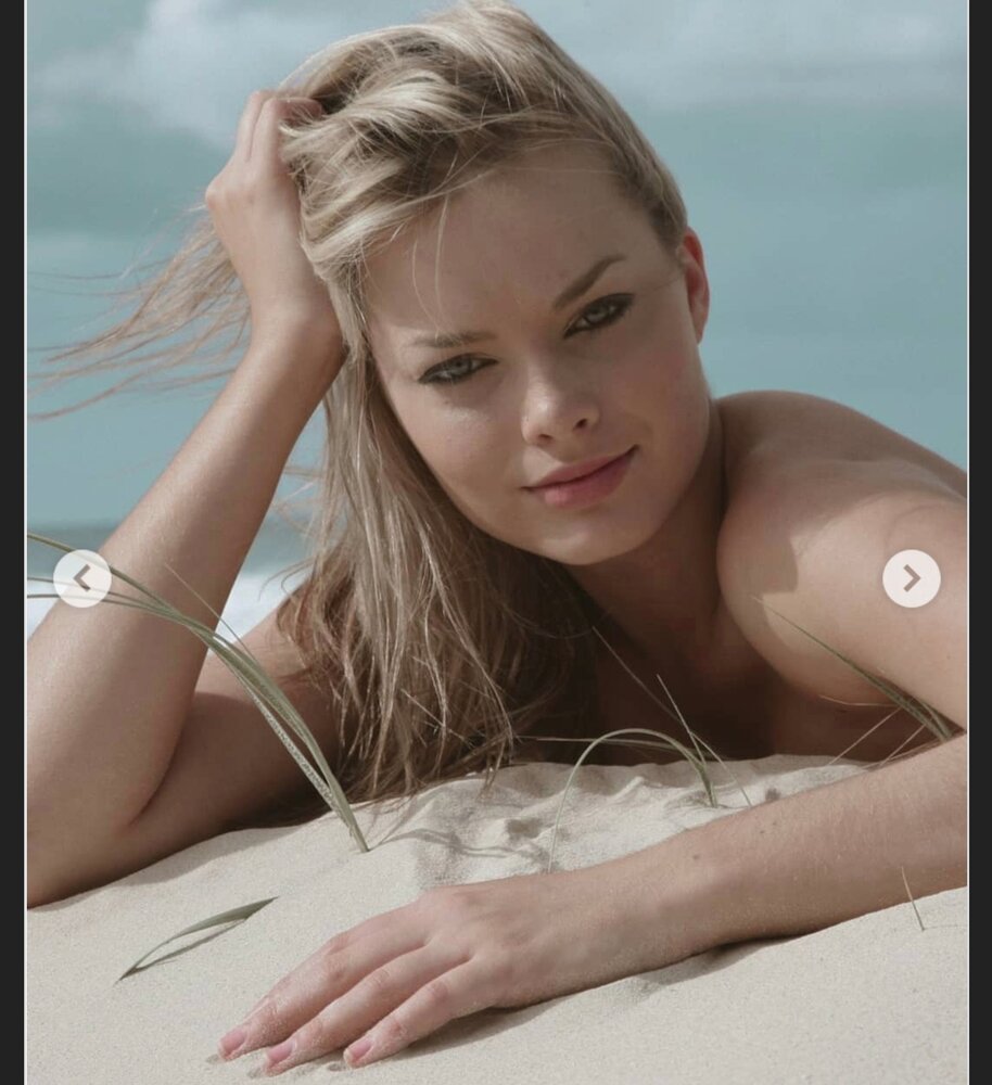 Screenshot 20201126 112355