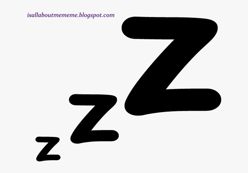 441 4410594 zzz transparent zzzz zzzzzz png png download