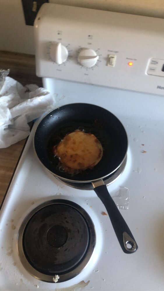 9DB03785 97D9 41D6 9BA2 33287E91D49C