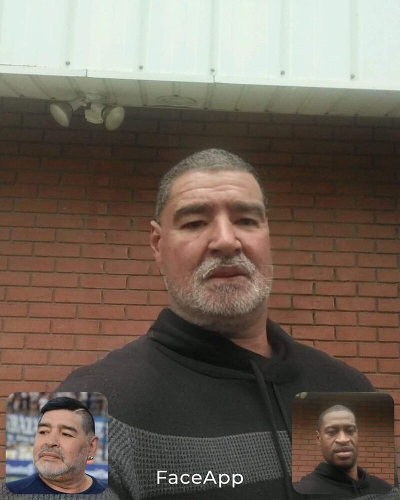 FB IMG 1606361984082