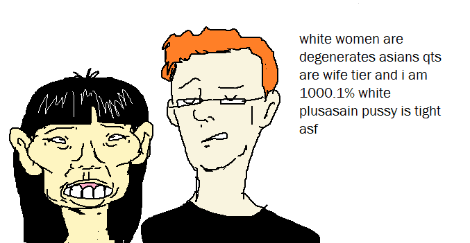 Weebs
