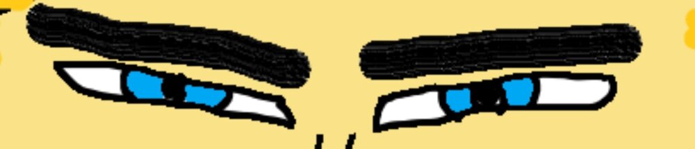 20201126 203448