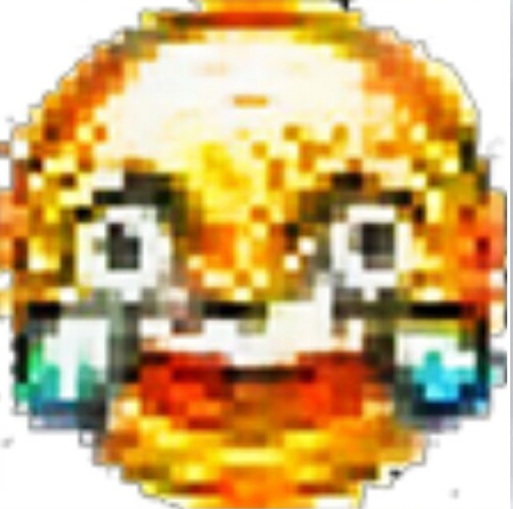 20201010 182829