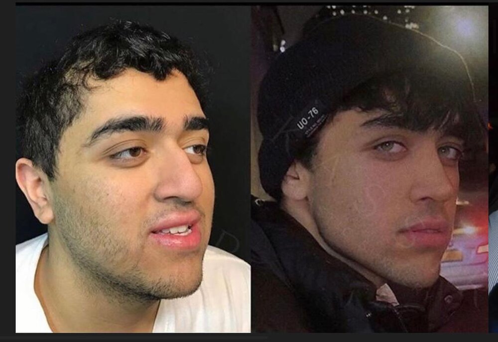 05D955F8 2B94 4DB8 9A9E 0D8FCF87EA15