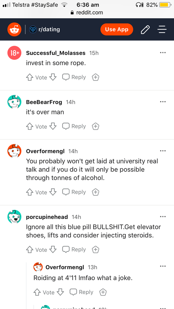 38FBF48B 419B 444E B6B1 E52321611683