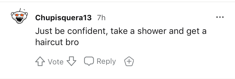 63E9E3F1 2650 40D0 A882 FBFEE65995CF