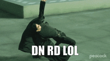 D994525F E7A4 496D 8FFC 6513CB5E6DA7