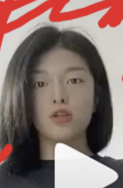 9AF01A3F 1635 4A52 A52F DB97A47B1761