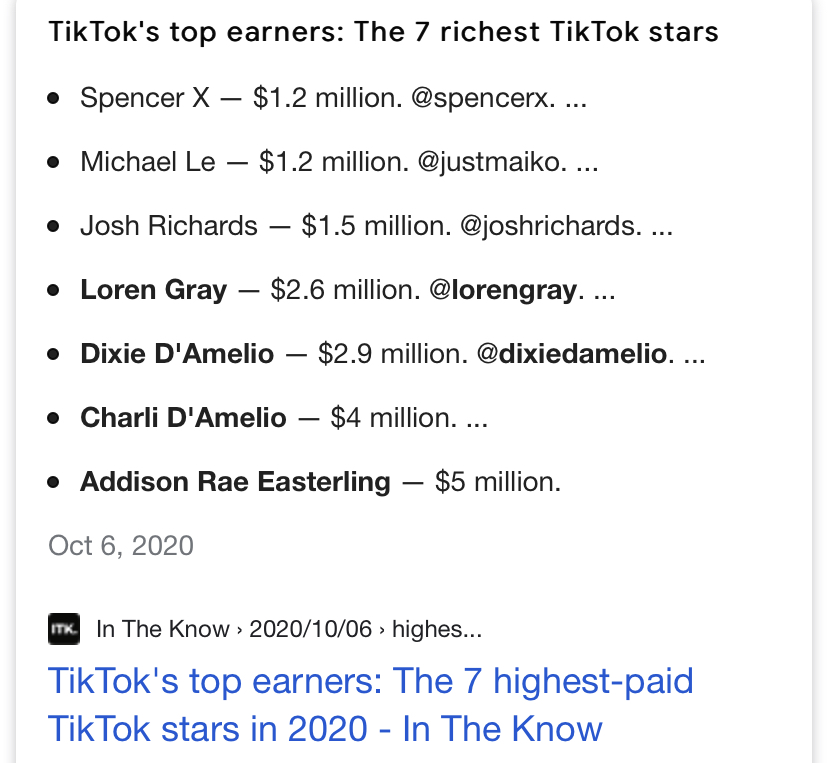 20A8B37A D4A9 4554 AEE3 0046473D7C27