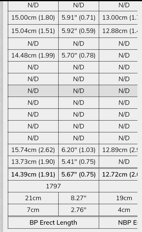 Screenshot 2020 11 26 17 27 15 1