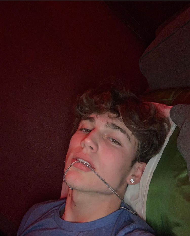 EED0F948 CB12 46D1 9792 7E8331E6FA79