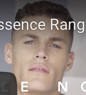 218A9871 4A57 40B9 BD09 2F040A50C380