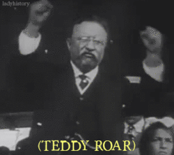 ConstantCharmingEsok small