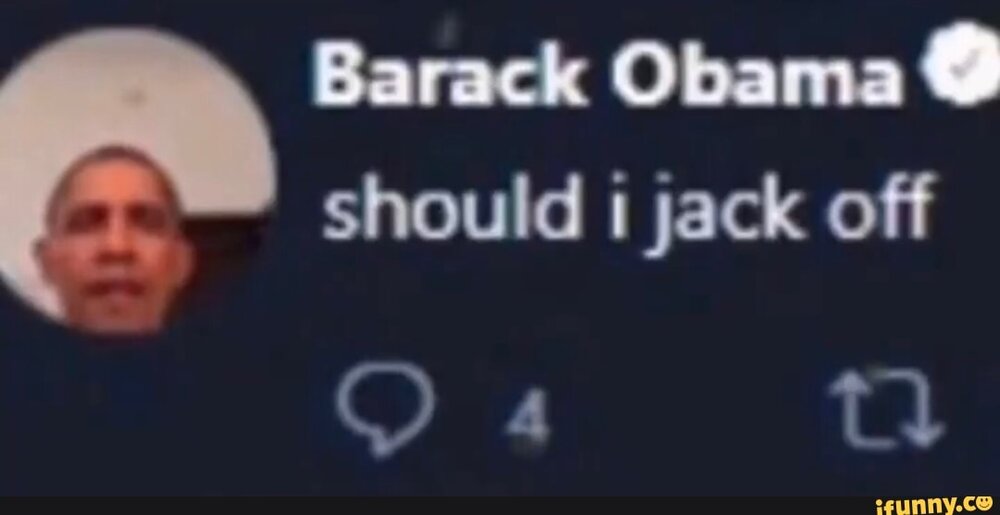 2827228a457c025f1d0ba00eee9cd6da11014b56ee966e511bf615bc26078159 1