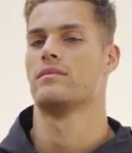 E7B0D9D9 767F 4118 BCD9 1AA5DE607991