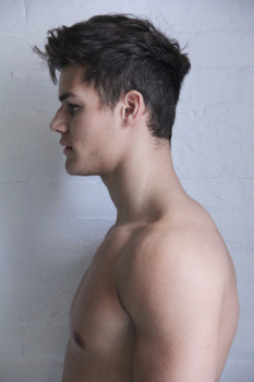 A5A9B273 E8A8 4716 93AA 03864FE62B76