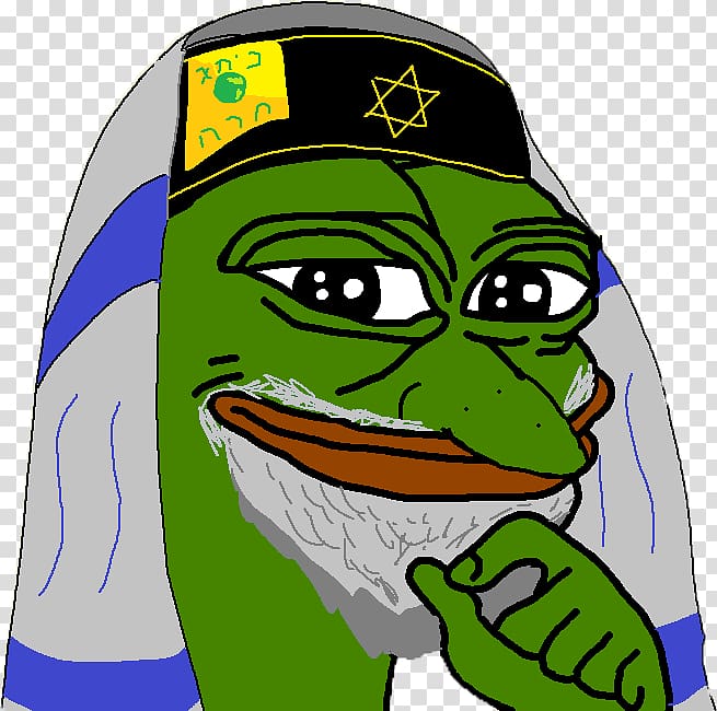 1606427107703