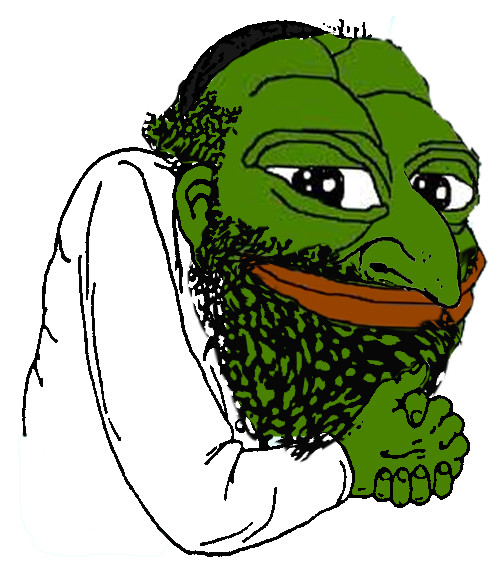 1606427499146