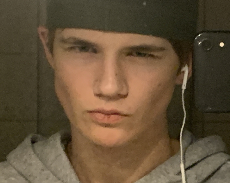 D48E5956 5076 4F14 AC1F 0FDFDBA2D2FD