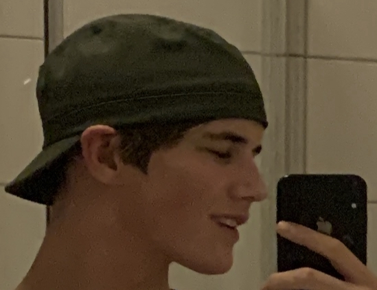 7E6C57BC D2F0 4D95 B88D 164A34F4E091