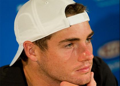 E0839785 C95B 4FD1 8FF0 F255E76CA4DF