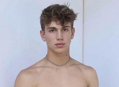 F1A15EBA 244B 4E97 BED7 865E6C5E936A