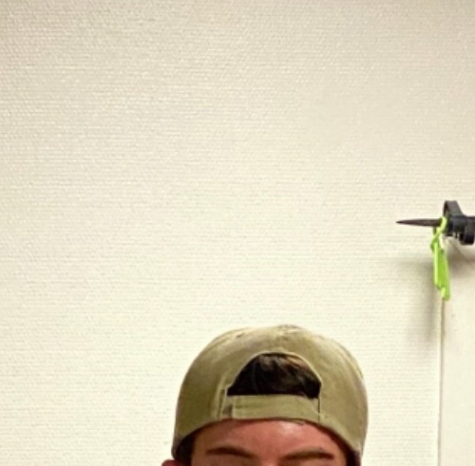 52D448B0 889C 44C5 AC43 ED9E271A279F