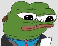 C42FA651 740A 41E4 A50B FF0AA685C486