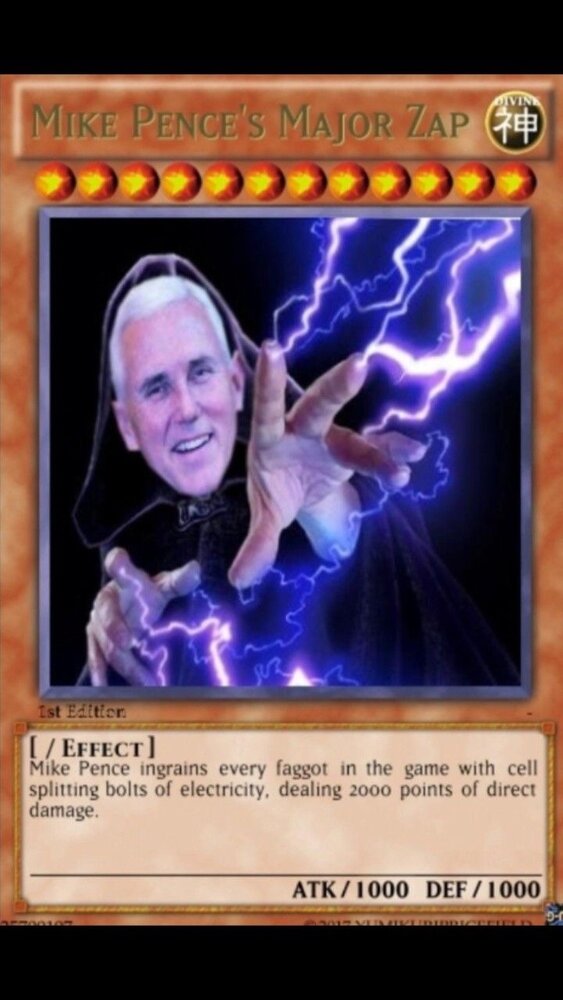 995435EE 4540 4C28 8D40 1D2D48493C98