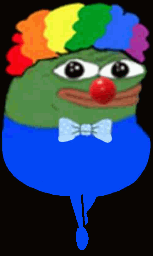 1bb