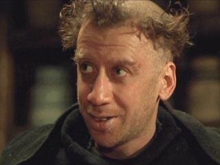 830335 c1bb2533b1f280e3737672cc2ff462fb