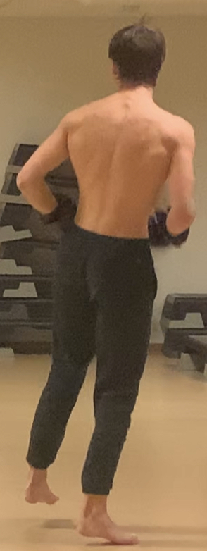 4222B848 5DEC 43D1 8E0F B01FFE0F85BB