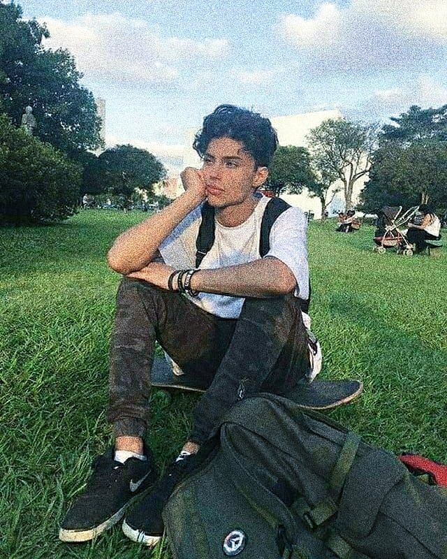 53398139 2271300026454757 7853527761219830283 n 1