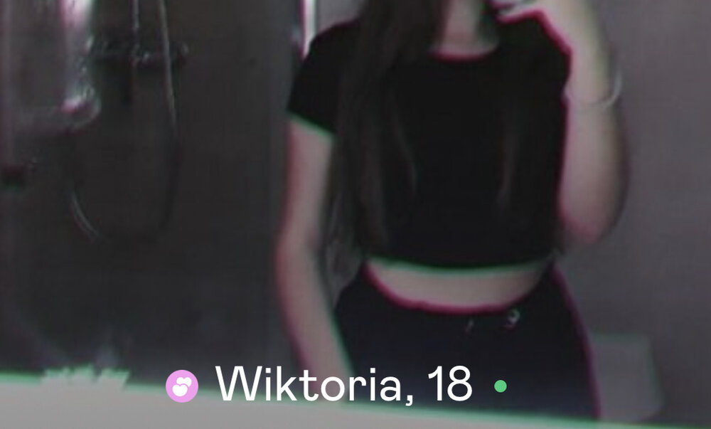 13C1F53F B543 4031 A877 B6CEC16557C2