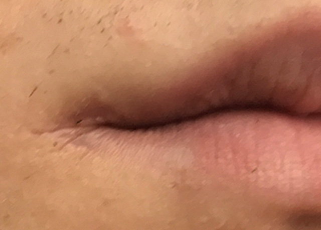1606436836081