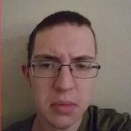 1606438645582