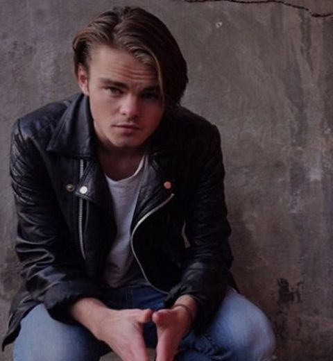 Konradannerud 480x520