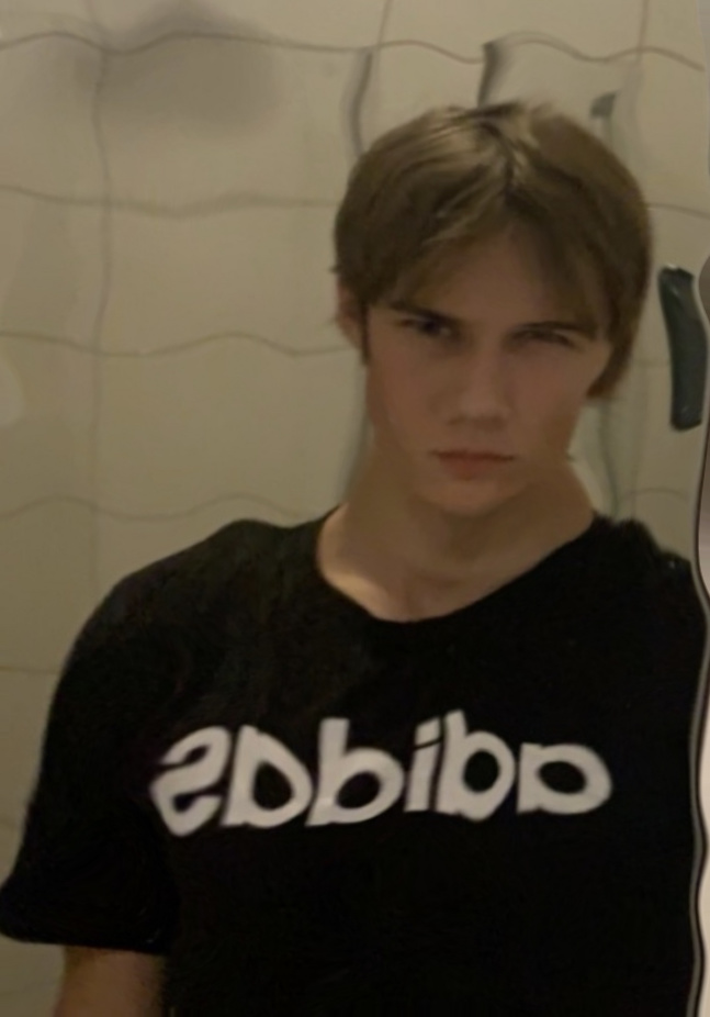 Imgonline com ua deformptN6ZlHl7xUA