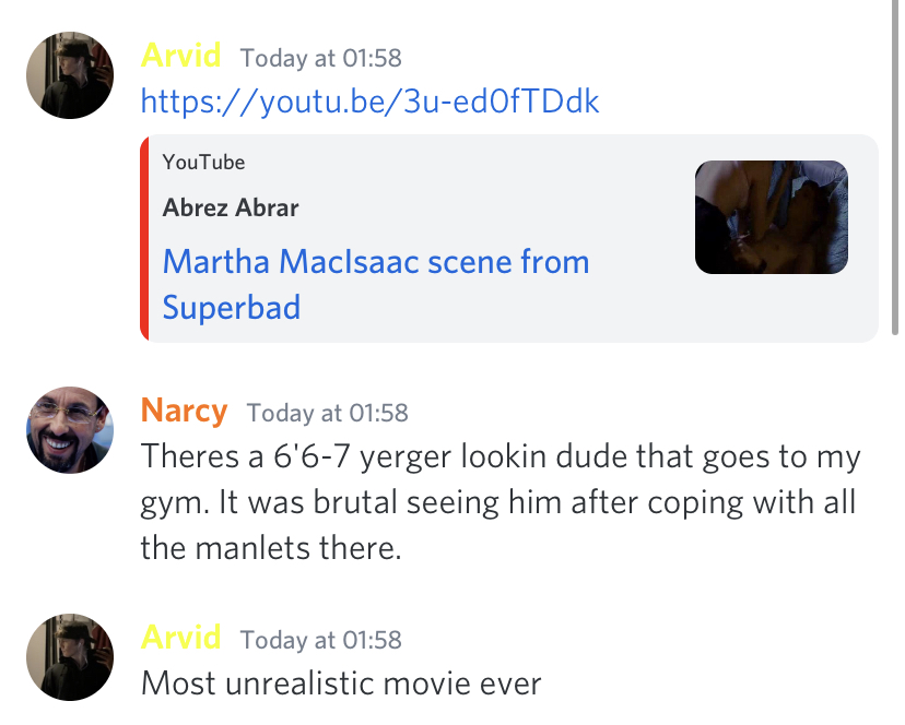 F0420B03 C653 4CAE ABFF 261F89C7373C