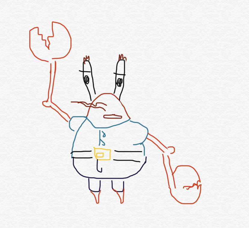 A3FBDB13 DE9F 4425 8F55 D054CCBAC646