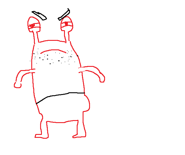 71A3A043 A52C 4E9B B7FC 8A30CA0196DA