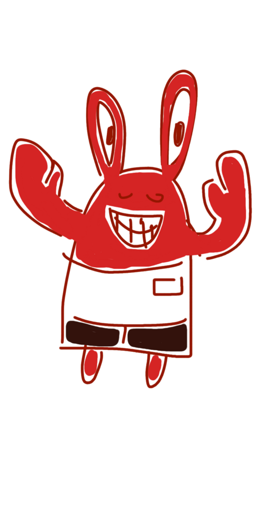 A378AF2D 117B 43B0 BABD 7F8645075B5F