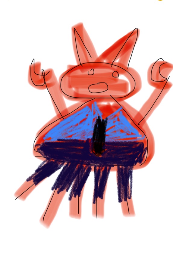 B7EC14F7 C1CF 4186 827D B14BC418F6D0