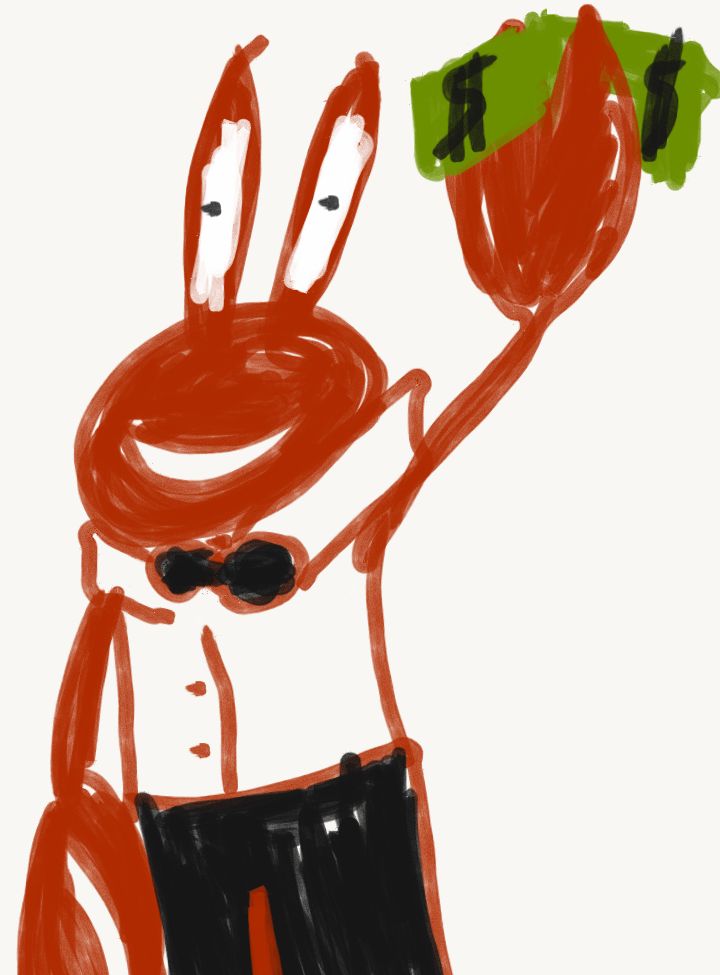 BEEAF00D BFDE 4358 84BF 8DA5011103B8