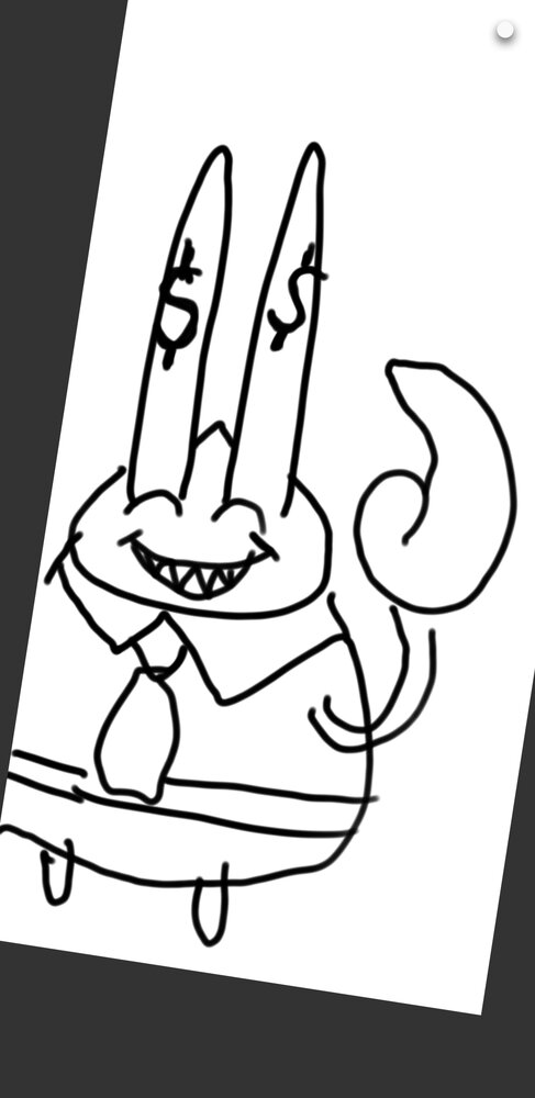 054FA131 BA3A 430C AC7D 7C6CBBE5FFC6