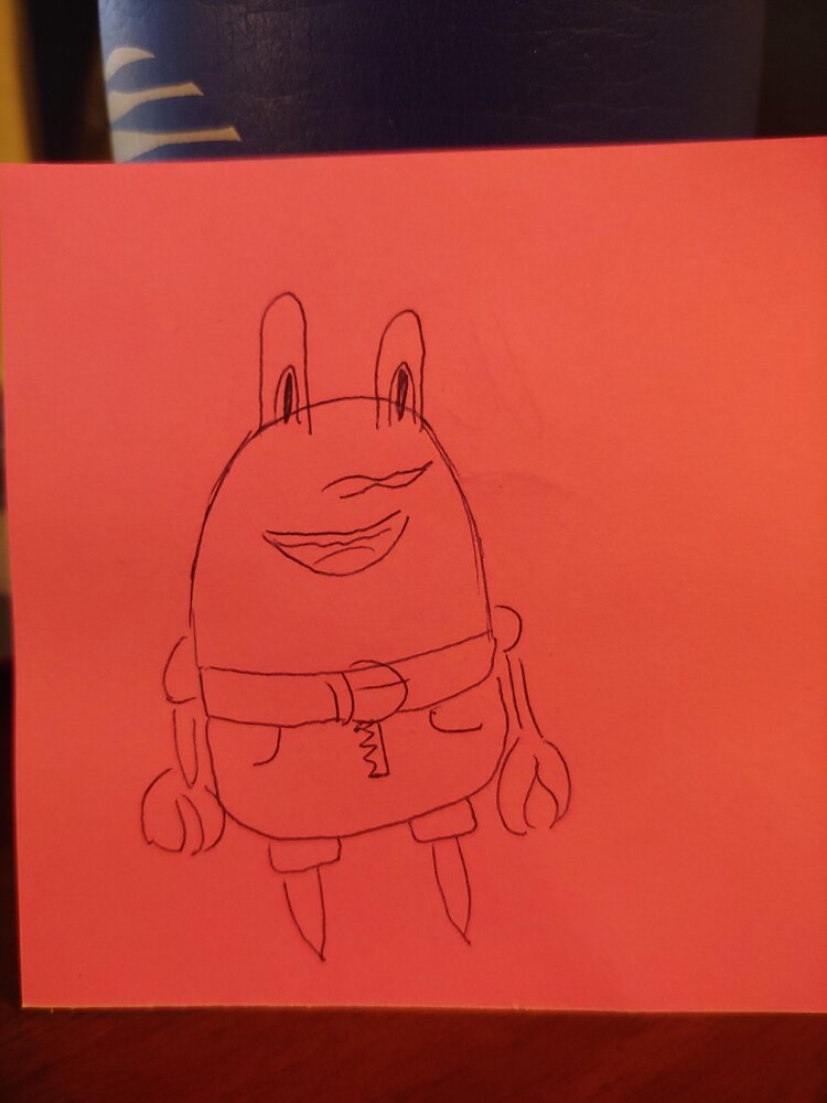 819F68AB 858C 4F8C 818A 82EBFC9F59EC