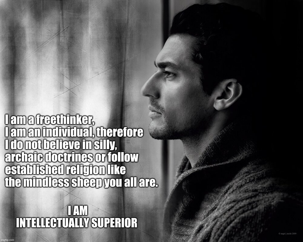 ECB285EB E02C 4512 8AD0 0F78B0796426